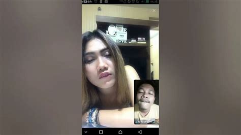 bocil live colmek|Live vcs pretty girl colmek sampe spurt to boyfriend